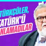 Cumhurbaşkanlığı Külliyesinde “100. Yıl Marşı” ilk kez  icra edildi