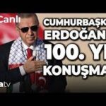 Trt nin fenomen dizisi Gönüldağı’nda 29 Ekim kutlamasında tarihi kavuşma gerçekleşti! sevenler aşkını ilan etmiş oldu