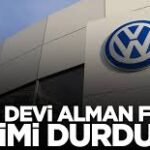 Çin’e büyük darbe: ABD, Tesla ve Ford için Endonezya ile anlaşmak üzere