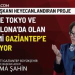 Acun Ilıcalı duyurdu: İşte Survivor’da yeni kurallar…