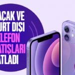 Apple, hissedarları 113 milyar dolar zarar etti