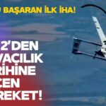 Fenerbahçe,Dünyaca ünlü Teknik Adam  Jose Mourinho ile 2 yıllık anlaşmaya vardı!!!