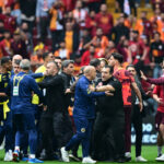 Akıncı enkazı tespit etti. Termal kamera ısı izini yakaladı.