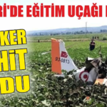 Türkiye’nin İlk Yerli ve Milli Üretimi Olan TÜRKSAT 6A uydusu ABD de fırlatılacak