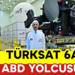Kayseri’de Eğitim uçağı düştü: 2 şehit