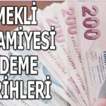 Kayseri’de Eğitim uçağı düştü: 2 şehit
