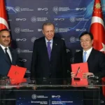 Cüzdan Boyutunda Bilgisayar Geliştirildi.