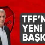 A Milli Takım FIFA’da 16 Basamak Birden Yükselerek 26. Sıraya Çıktı!