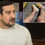 2024 Nobel Ekonomi Ödülü’nün Sahibi Daron Acemoglu, Simon Johnson ve James A. Robinson’a