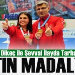 Futbol Tarihinin En Pahalı Takımı Belli Oldu.