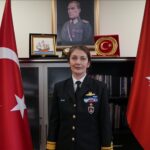 Futbol Tarihinin En Pahalı Takımı Belli Oldu.