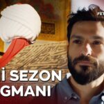 Adem Metan, Kenan İmirzalıoğlu’na TOGG’u sordu?