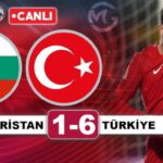 Mit Başkanı İbrahim Kalın Heidegger’in Kulübesinde Neyi Anlatıyor?  Konusu Nedir?