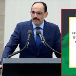 FiFA Dünya Kupası Elemeleri                           Türkiye 6 – 1 Bulgaristan Özet